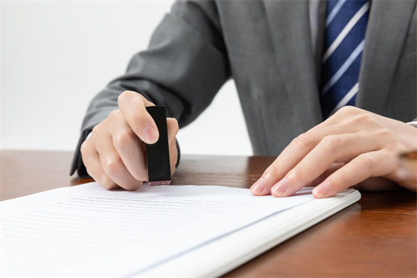 固守預(yù)算剛性管控，市場突發(fā)機(jī)遇是不是會白白溜走？