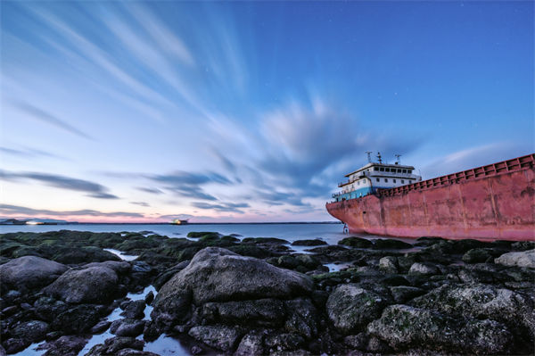 子公司各行其是內(nèi)耗嚴重，集團管控如何凝聚合力？