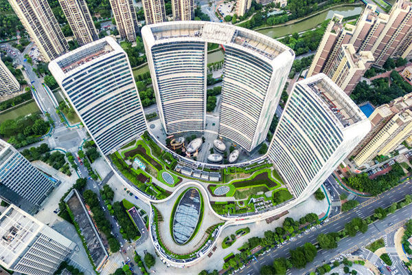 產(chǎn)品好卻賣不動(dòng)，佛山營(yíng)銷咨詢公司有何破局高招？