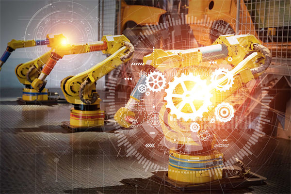 行業(yè)變局加速，企業(yè)戰(zhàn)略如何避開陷阱抓住新機遇？