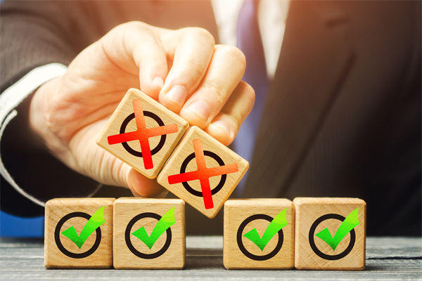 精益生產(chǎn)管理分析:亞航一客機(jī)在韓國(guó)降錯(cuò)機(jī)場(chǎng) 精益生產(chǎn)管理分析:亞航一客機(jī)在韓國(guó)降錯(cuò)機(jī)場(chǎng)