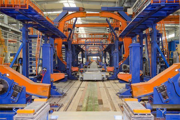 精益生產(chǎn)管理分析:亞航一客機(jī)在韓國(guó)降錯(cuò)機(jī)場(chǎng) 精益生產(chǎn)管理分析:亞航一客機(jī)在韓國(guó)降錯(cuò)機(jī)場(chǎng)