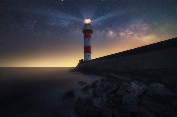 企業(yè)薪酬管理分析:7月中國城鎮(zhèn)調(diào)查失業(yè)率為5.2% 企業(yè)薪酬管理分析:7月中國城鎮(zhèn)調(diào)查失業(yè)率為5.2%