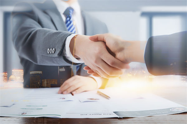 企業(yè)薪酬管理分析:7月中國城鎮(zhèn)調(diào)查失業(yè)率為5.2% 企業(yè)薪酬管理分析:7月中國城鎮(zhèn)調(diào)查失業(yè)率為5.2%