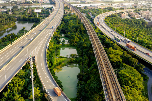 供應(yīng)鏈響應(yīng)總滯后，佛山供應(yīng)鏈咨詢公司有何提速良策？