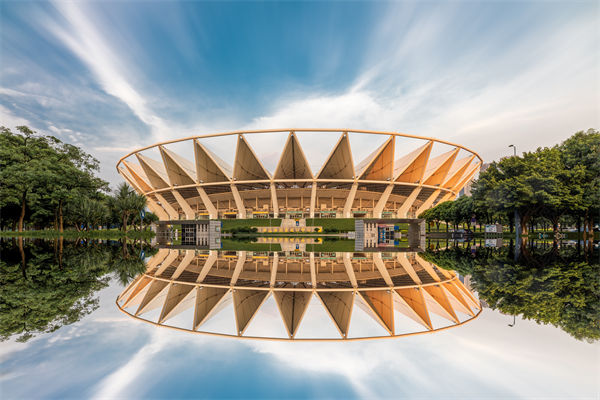 計(jì)劃做得漂亮執(zhí)行難，佛山年度經(jīng)營(yíng)計(jì)劃咨詢公司有何高招？