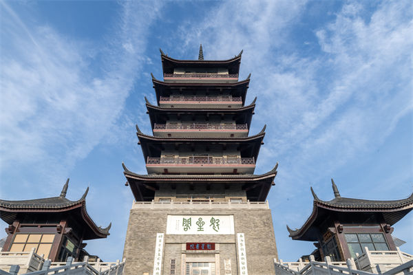 預(yù)算編完就閑置，佛山預(yù)算管理咨詢公司有何落地妙法？