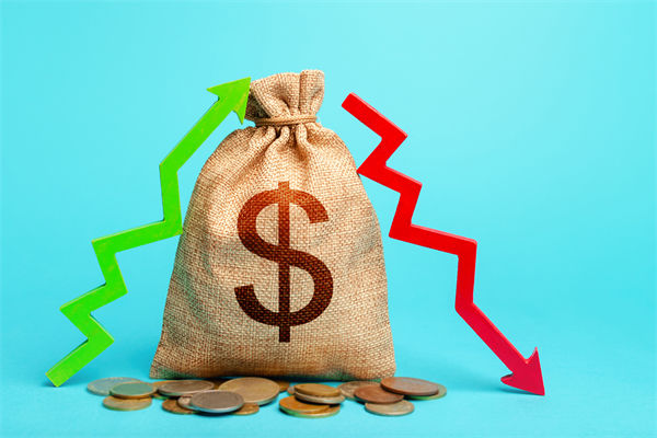 居民存款減少1.11萬(wàn)億去哪了，薪酬績(jī)效管理怎么看？