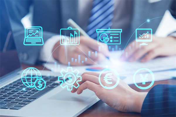 經營計劃重數據輕執(zhí)行，資源調配如何匹配實際業(yè)務？