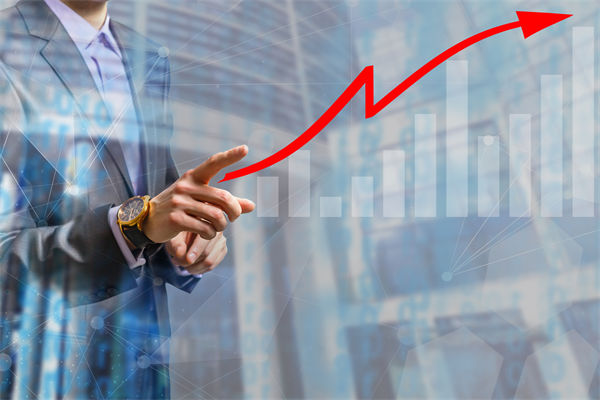 企業(yè)加班通知走紅：所有人漲薪25%，企業(yè)怎么看？