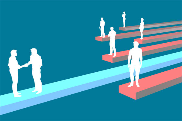 企業(yè)加班通知走紅：所有人漲薪25%，企業(yè)怎么看？