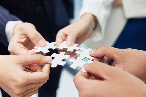 子公司擴張失控風(fēng)險加劇，集團管控如何守住底線？