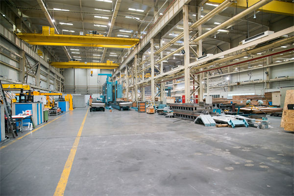 精益生產(chǎn)實(shí)施后，如何準(zhǔn)確評(píng)估對(duì)生產(chǎn)的改善效果？