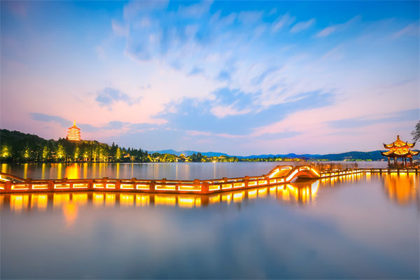 西湖醋魚為啥不好吃了？對品牌營銷有哪些啟示？