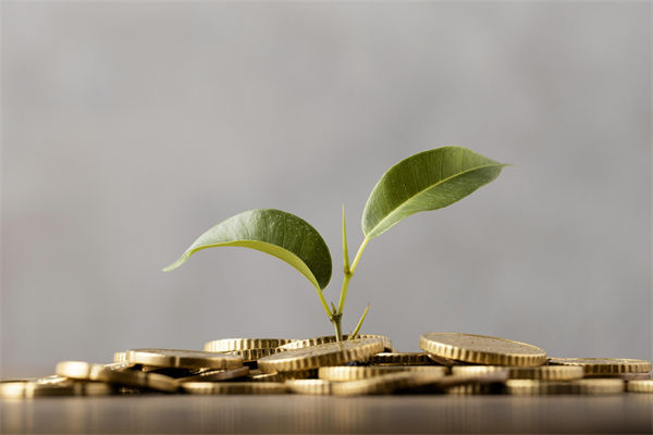 西湖醋魚為啥不好吃了？對品牌營銷有哪些啟示？