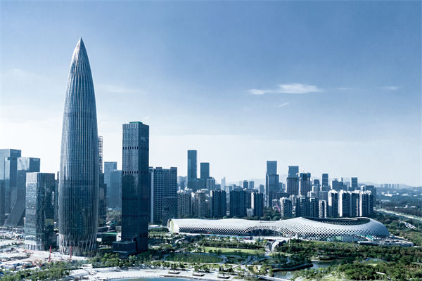 企業(yè)轉(zhuǎn)型屢屢碰壁，深圳管理咨詢能給出破局良方嗎？