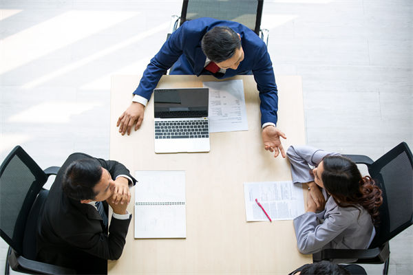 績效激勵承諾淪為空頭支票，員工信任該怎么重建？