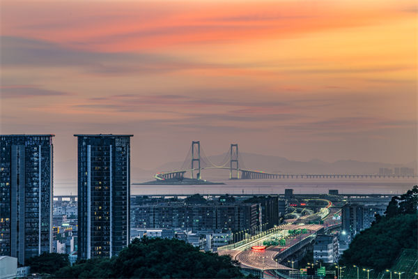 生產效率長期低迷難提升，深圳精益生產咨詢公司有何實招？