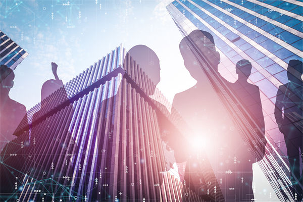 企業(yè)管理啟示:浙江最年輕縣級市48萬人干出444億 企業(yè)管理啟示:浙江最年輕縣級市48萬人干出444億