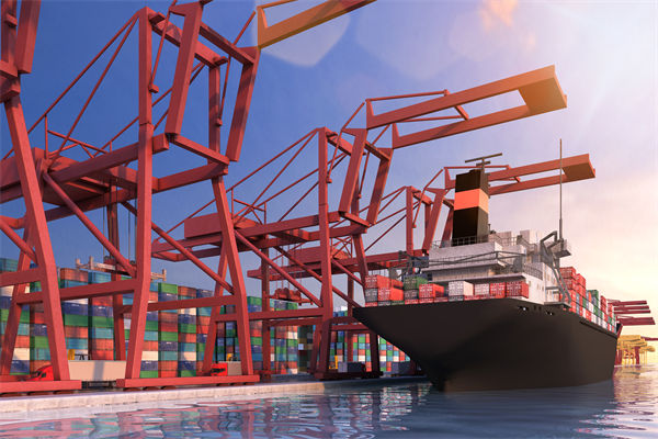 中印外長會談達(dá)成10項成果，企業(yè)戰(zhàn)略管理怎么看？