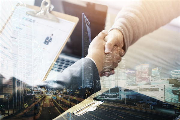 員工流動(dòng)率過高，人力資源管理如何筑牢留人生態(tài)？