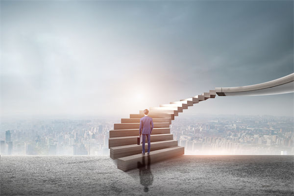 員工流動(dòng)率過高，人力資源管理如何筑牢留人生態(tài)？