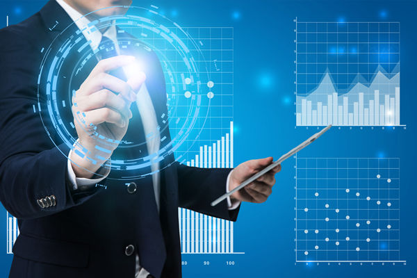 計劃成紙面功夫難落地，年度經營計劃如何破局？