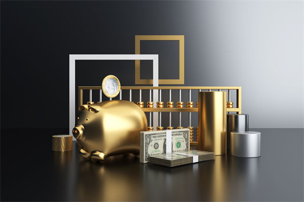 企業(yè)預(yù)算管理分析:揭示美元50年來最大年中跌幅 企業(yè)預(yù)算管理分析:揭示美元50年來最大年中跌幅