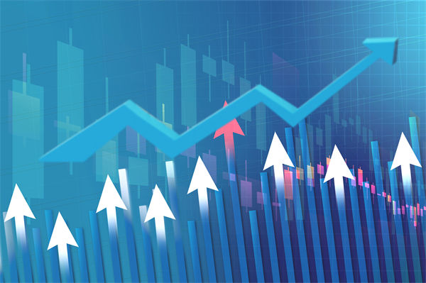 企業(yè)預(yù)算管理分析:揭示美元50年來最大年中跌幅 企業(yè)預(yù)算管理分析:揭示美元50年來最大年中跌幅