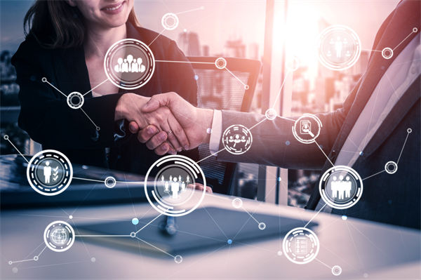 高鐵無座票與二等座同價(jià)引熱議，人力資源怎么看？