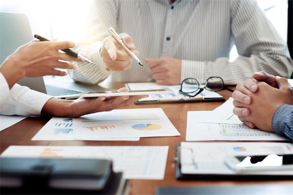 團隊積極性持續(xù)低迷，薪酬咨詢能否撬動深層動力？