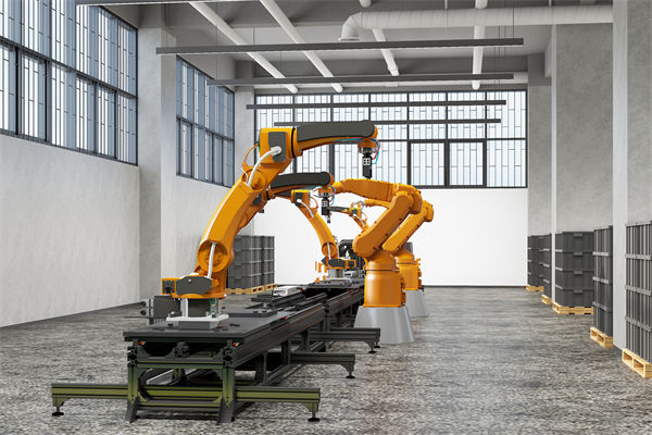 數(shù)字技術應用廣泛，業(yè)務模式創(chuàng)新為何仍滯后不前？