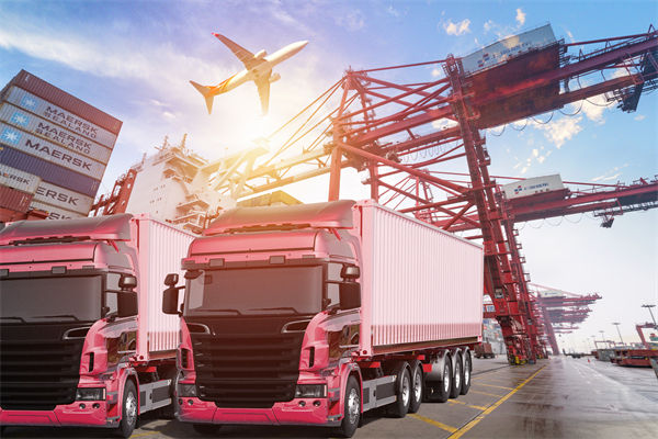 供應(yīng)鏈分析:塞爾維亞將對(duì)近3000種商品限價(jià)降價(jià) 供應(yīng)鏈分析:塞爾維亞將對(duì)近3000種商品限價(jià)降價(jià)