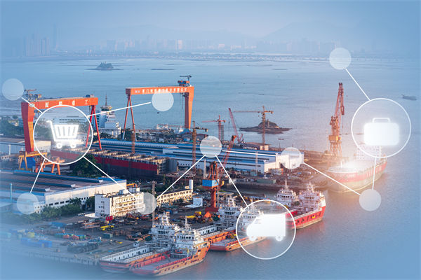 供應(yīng)鏈分析:塞爾維亞將對(duì)近3000種商品限價(jià)降價(jià) 供應(yīng)鏈分析:塞爾維亞將對(duì)近3000種商品限價(jià)降價(jià)