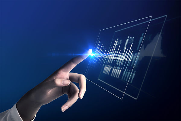 企業(yè)年度經(jīng)營計劃管理分析:養(yǎng)殖戶養(yǎng)一頭豬虧36元 企業(yè)年度經(jīng)營計劃管理分析:養(yǎng)殖戶養(yǎng)一頭豬虧36元