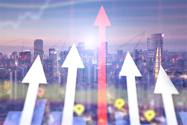 組織規(guī)劃分析:美工廠爆炸引發(fā)大火燒了3天還沒滅 組織規(guī)劃分析:美工廠爆炸引發(fā)大火燒了3天還沒滅