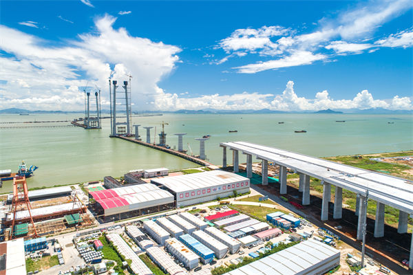 核心團(tuán)隊(duì)穩(wěn)定性差流失頻發(fā)，中山人力資源咨詢公司有何對策？