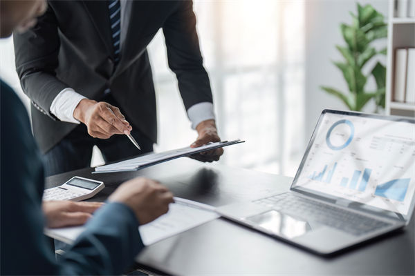 市場(chǎng)競(jìng)爭(zhēng)日趨激烈，戰(zhàn)略規(guī)劃如何協(xié)助構(gòu)建護(hù)城河？