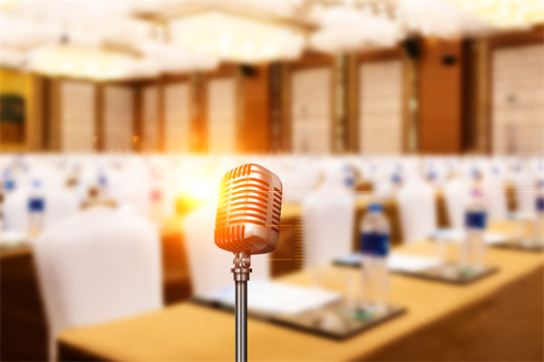 培訓(xùn)投入大效果卻不明顯，人力資源激活內(nèi)在潛力！