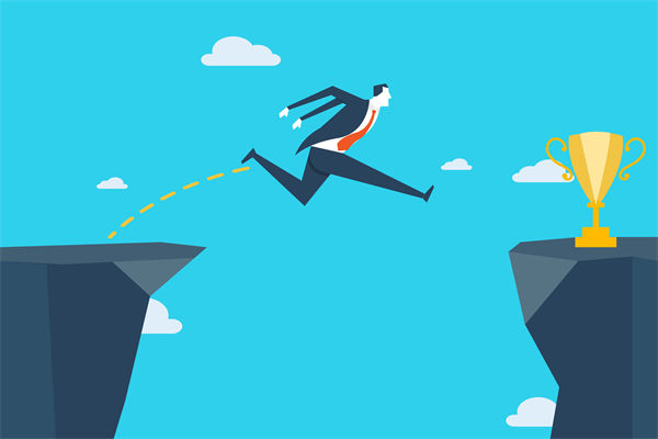 培訓投入大效果卻不明顯，人力資源激活內(nèi)在潛力！