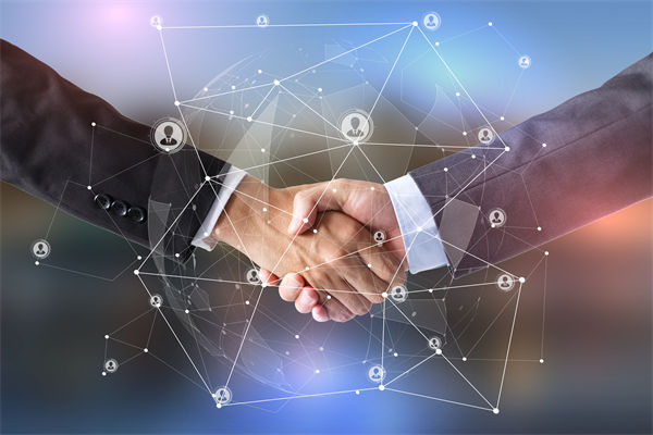 培訓投入大效果卻不明顯，人力資源激活內(nèi)在潛力！