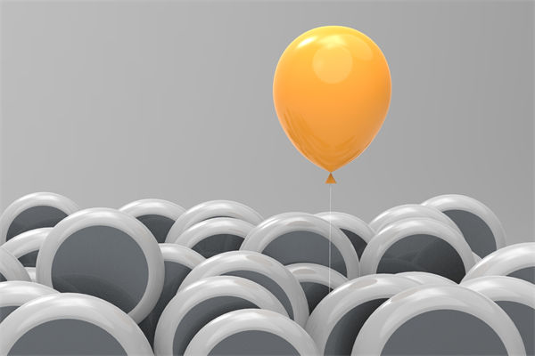 航空公司故意調(diào)低溫度賣毛毯？企業(yè)有何營銷啟示？