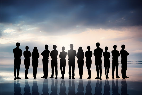 薪資漲了留不住核心人才，薪酬管理如何破留人困局？