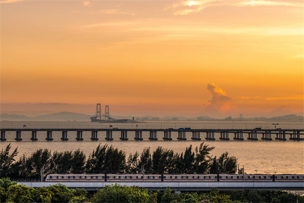 集團(tuán)與子公司權(quán)責(zé)混戰(zhàn)效率低，中山集團(tuán)管控咨詢公司有何解法？
