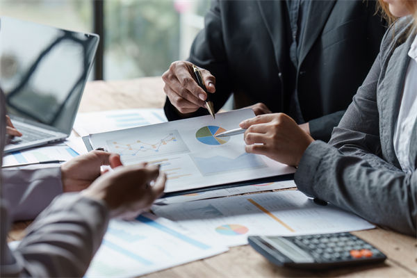 總部與分部權(quán)責(zé)糾纏不清，集團(tuán)管控怎樣劃清邊界？