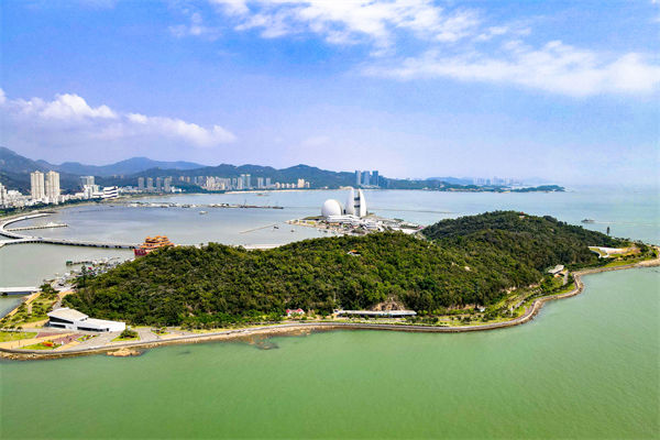 內(nèi)部流程冗余耗資源降效率，珠海管理咨詢機(jī)構(gòu)怎樣精簡？