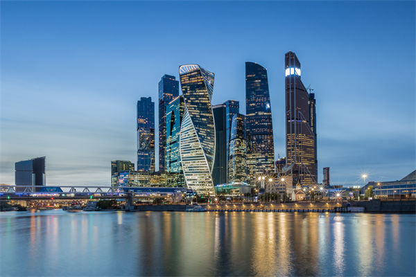 俄方：普京將展開(kāi)對(duì)華世紀(jì)之行，戰(zhàn)略規(guī)劃怎么看？