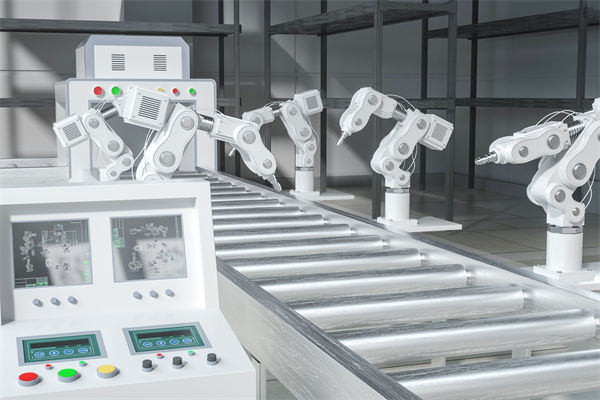 精益生產(chǎn)管理：湖北面積最小縣，旅游收入翻了一倍多