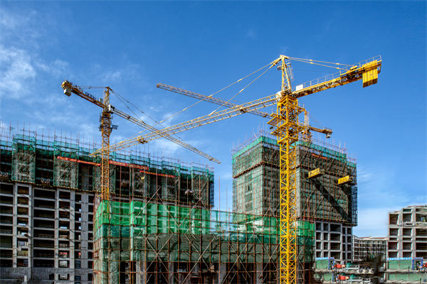 官方：支持老舊住房自主更新，營銷管理怎么看？