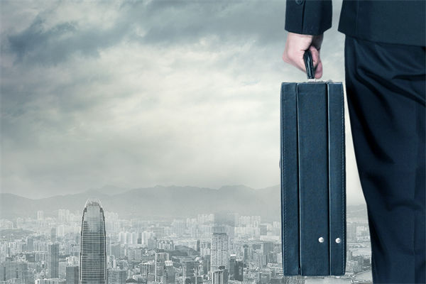 薪資漲了卻留不住核心人才，薪酬咨詢能破局嗎？